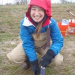 Two GV Students Receive MSGC Graduate Fellowships, Next Round of Proposal Requests Announced